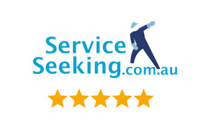 Service Seeking  Reviews