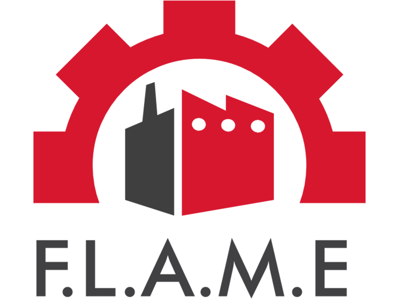 Flame Services Sydney