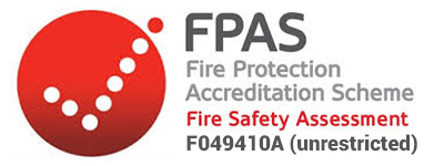 FPAS Accreditation